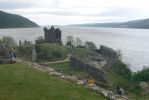 PICTURES/Urquhart Castle/t_Ruins9.JPG
